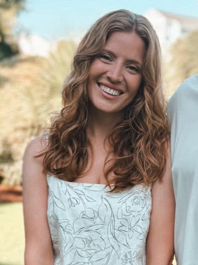 Katelyn Mitchell