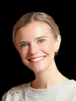Melissa Williams